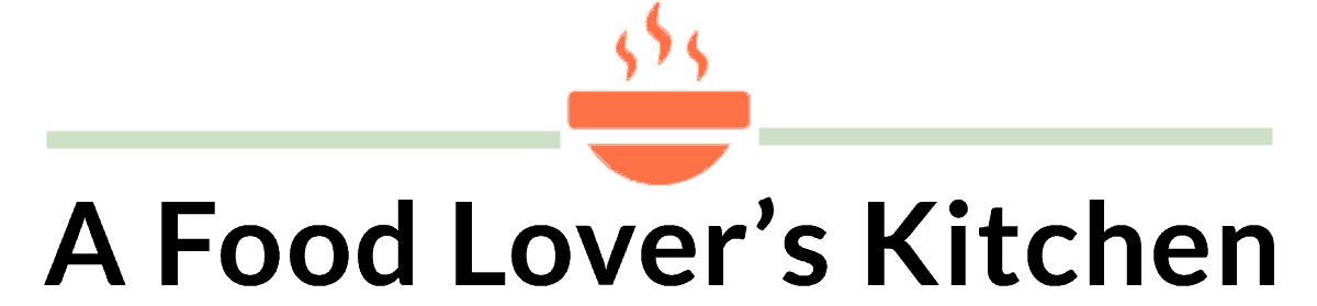 FrontTech Steamer Rack+Dish Clip for Instant Pot, Stackable Egg