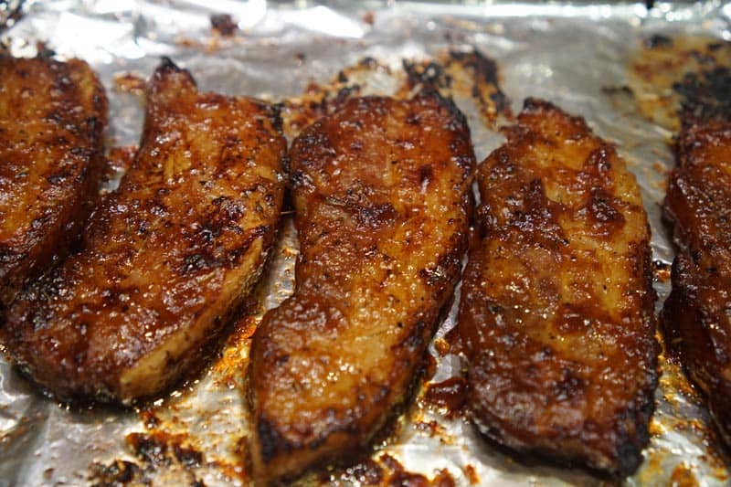 bbq-pork-belly-slices-recipe-a-food-lover-s-kitchen