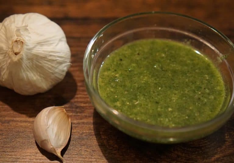 Which is Better Cuisinart vs Kitchenaid Food Processor A Food Lover's Kitchen