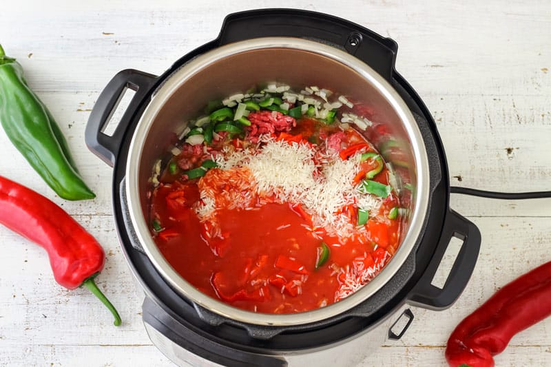 10 Accessories You Need For Your Instant Pot - A Food Lover's Kitchen