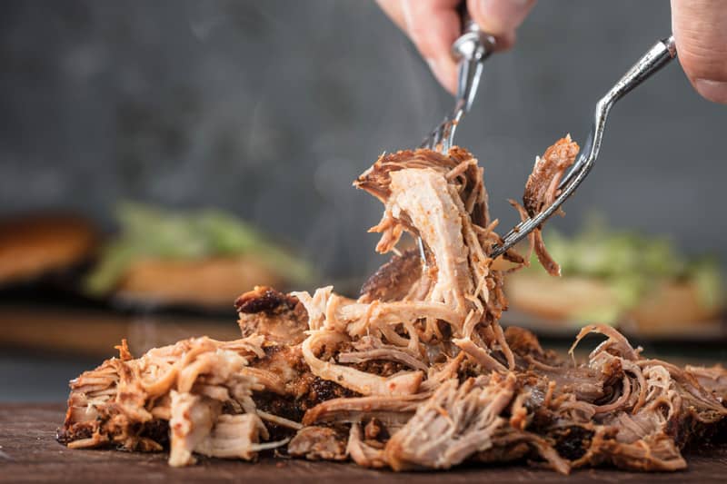 What To Serve With Pulled Pork A Food Lover S Kitchen