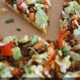 easy-taco-pizza-recipe-a-food-lover-s-kitchen