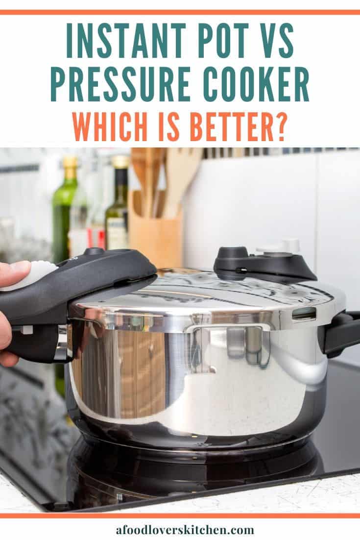 are-electric-pressure-cookers-and-instant-pots-the-same-thing
