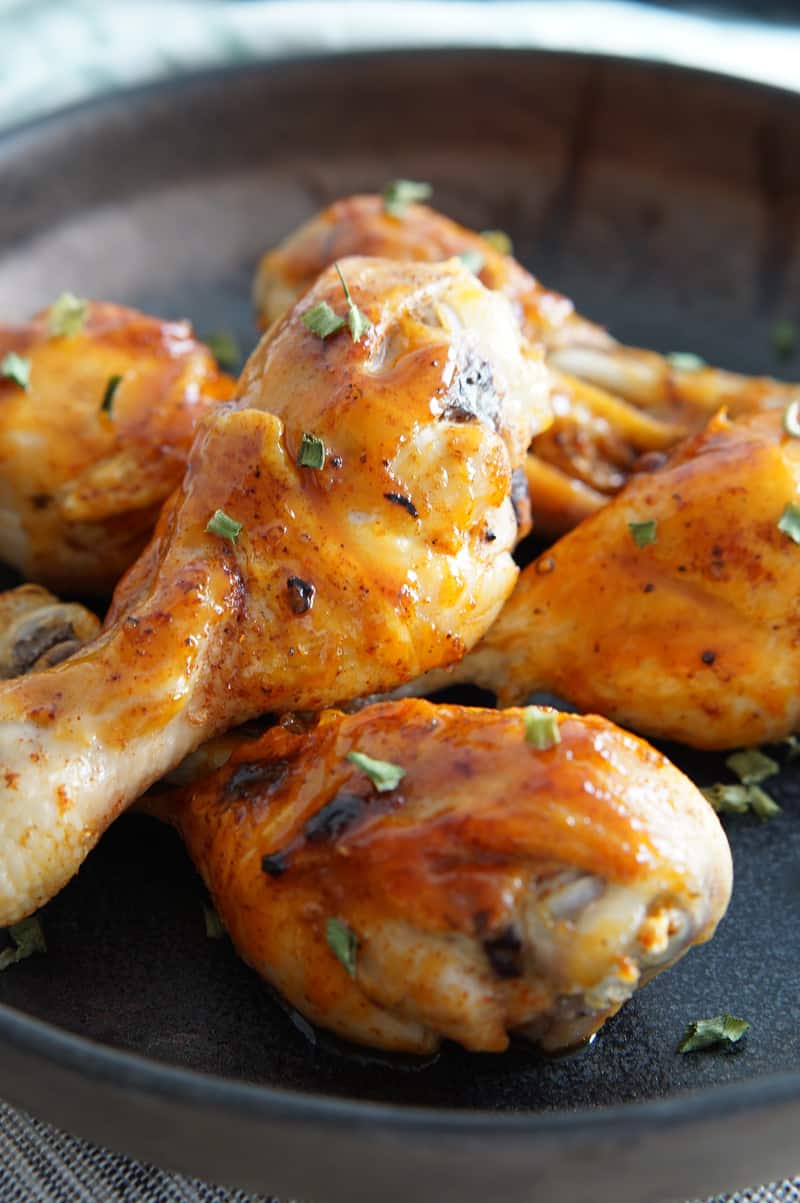 https://afoodloverskitchen.com/wp-content/uploads/2020/07/instant-pot-chicken-drumsticks-t1.jpg