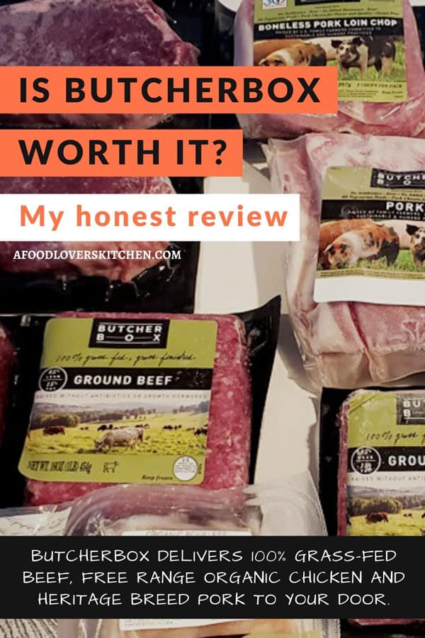 Is ButcherBox Worth It? ButcherBox Review 2022 A Food Lover's Kitchen