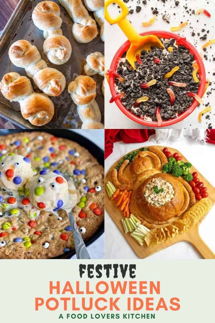 halloween-main-dishes-for-potluck