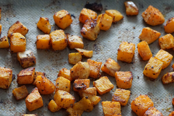 Now the question is, how many potatoes should you serve per person? This article will discuss just that, along with the different types of potatoes and where to use them.