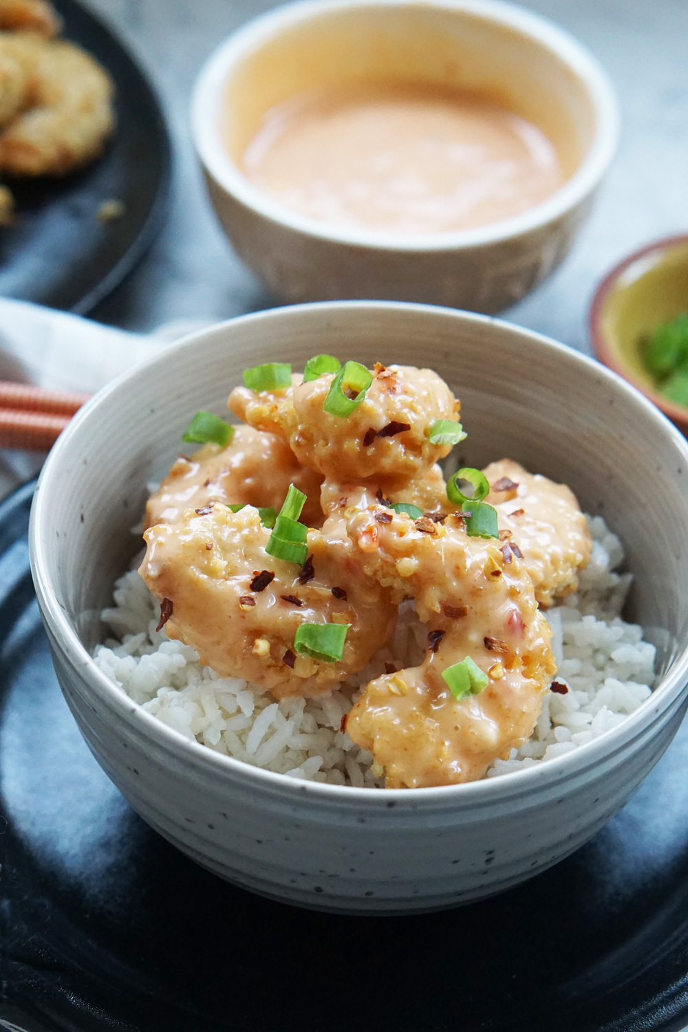 https://afoodloverskitchen.com/wp-content/uploads/air-fryer-bang-bang-shrimp-t10.jpg