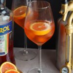 aperol spritz
