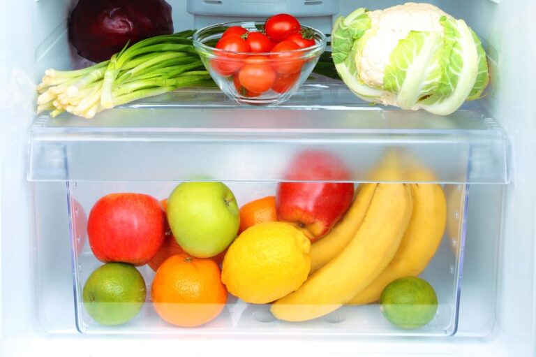 How Long Do Bananas Last? Extending ShelfLife & More A Food Lover's