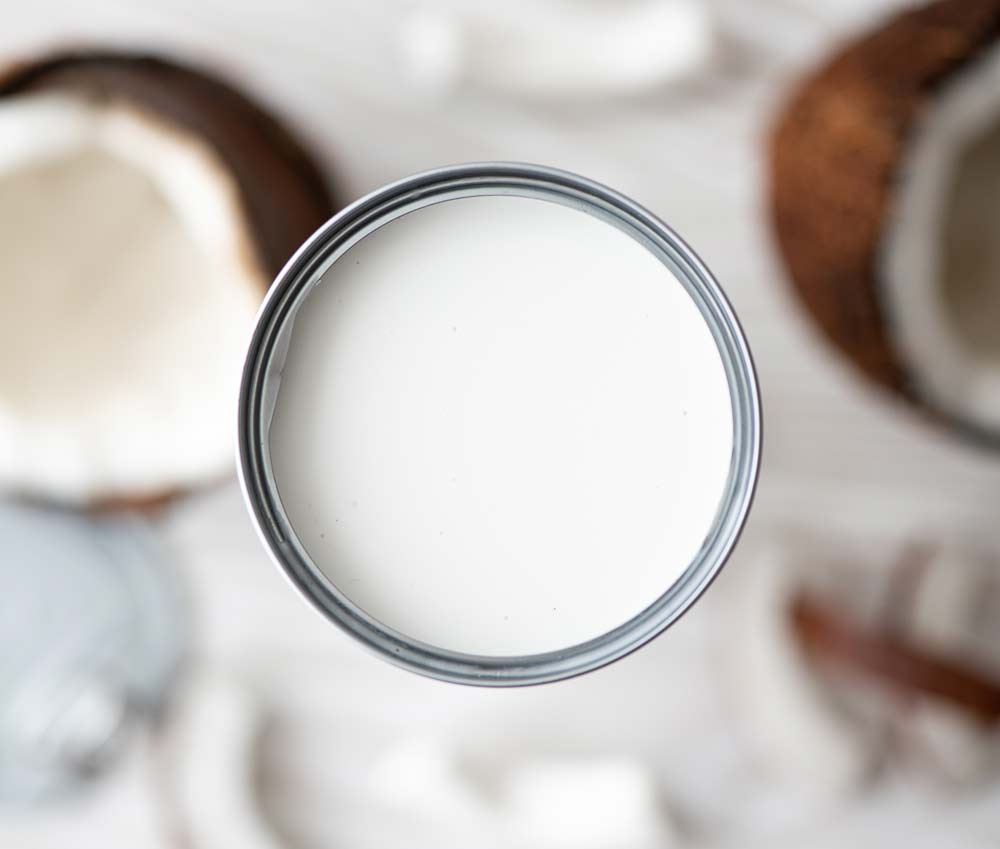 How Long Does Coconut Milk Last? A Food Lover's Kitchen