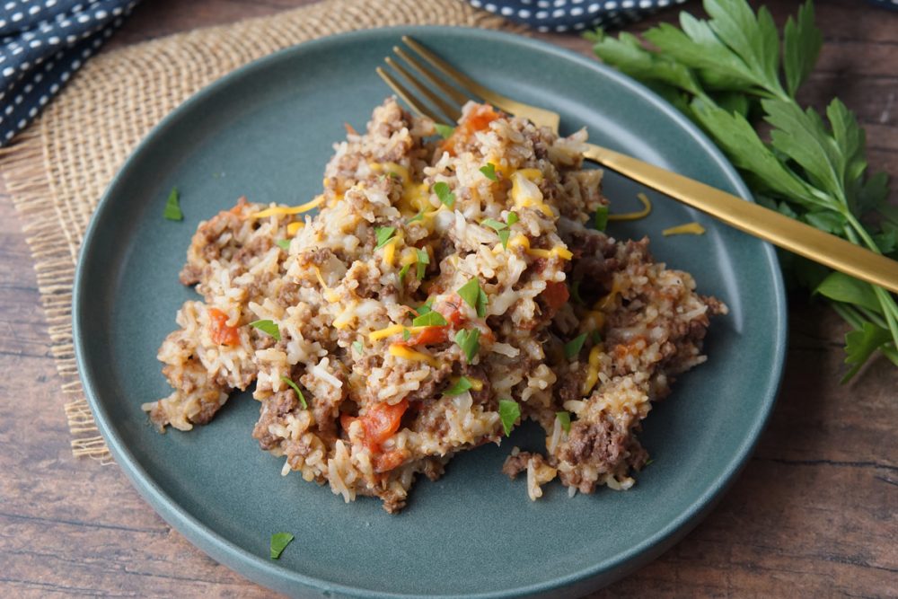 16 Winter Comfort Classics Made Effortless in the Instant Pot - A Food ...