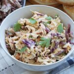 chipotle coleslaw