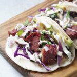 corned beef tacos