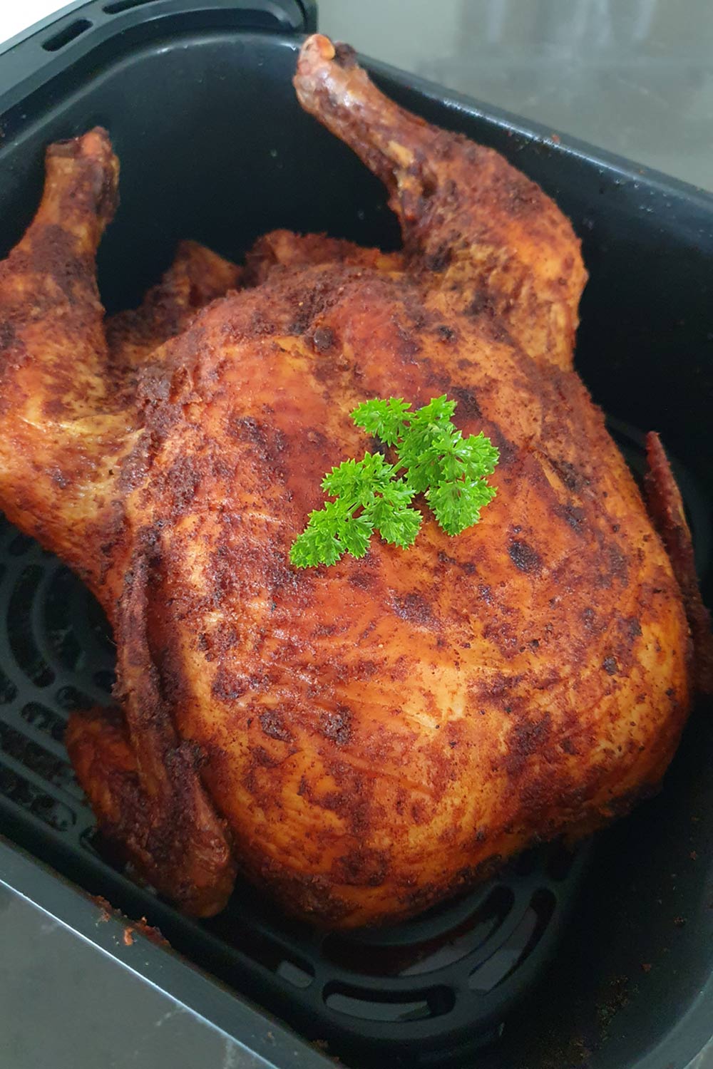 costco copycat
whole chicken
