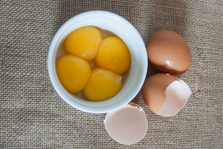 How to Thicken Spaghetti Sauce 8 Different Ways A Food Lover's Kitchen