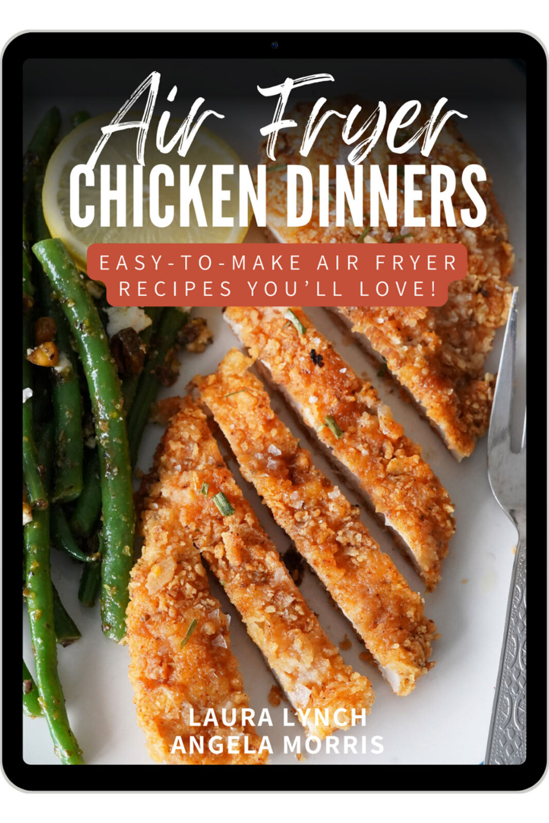 chicken dinners