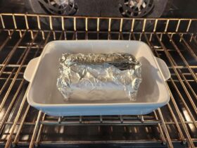 How to Cook Frozen Tamales - A Food Lover's Kitchen
