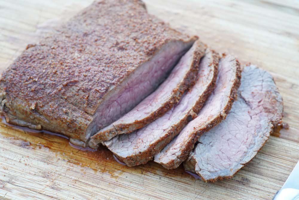 carne asada