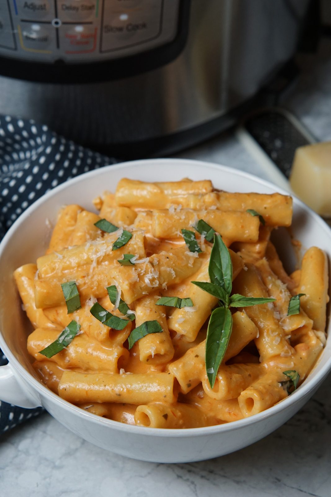 Ziti