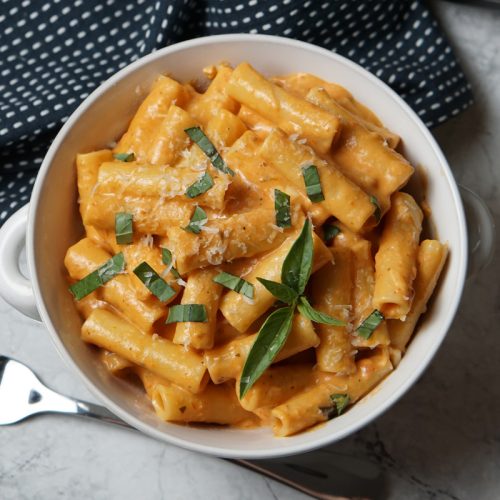 Ziti