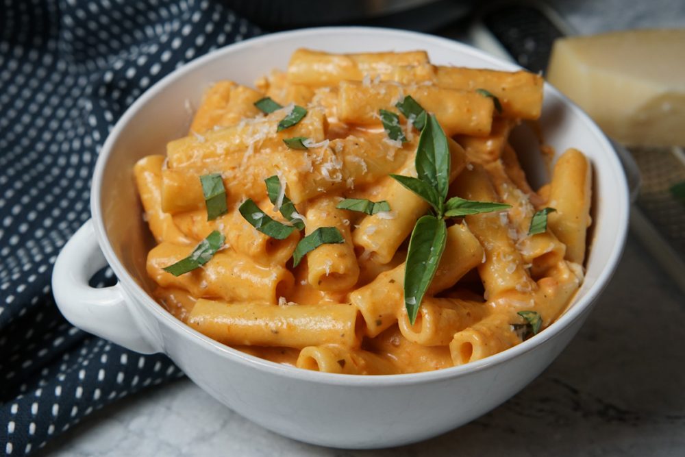 Ziti