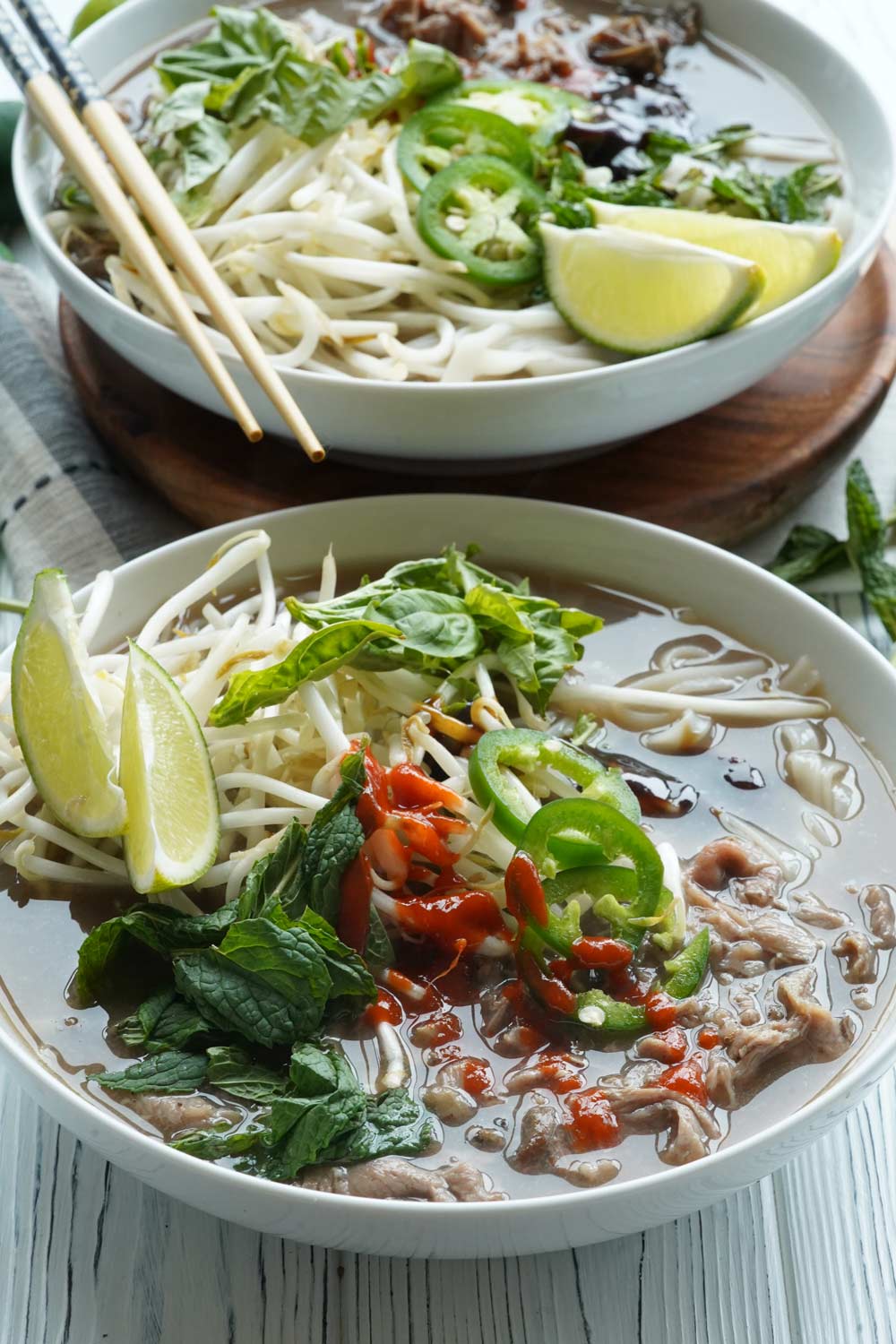 Pho