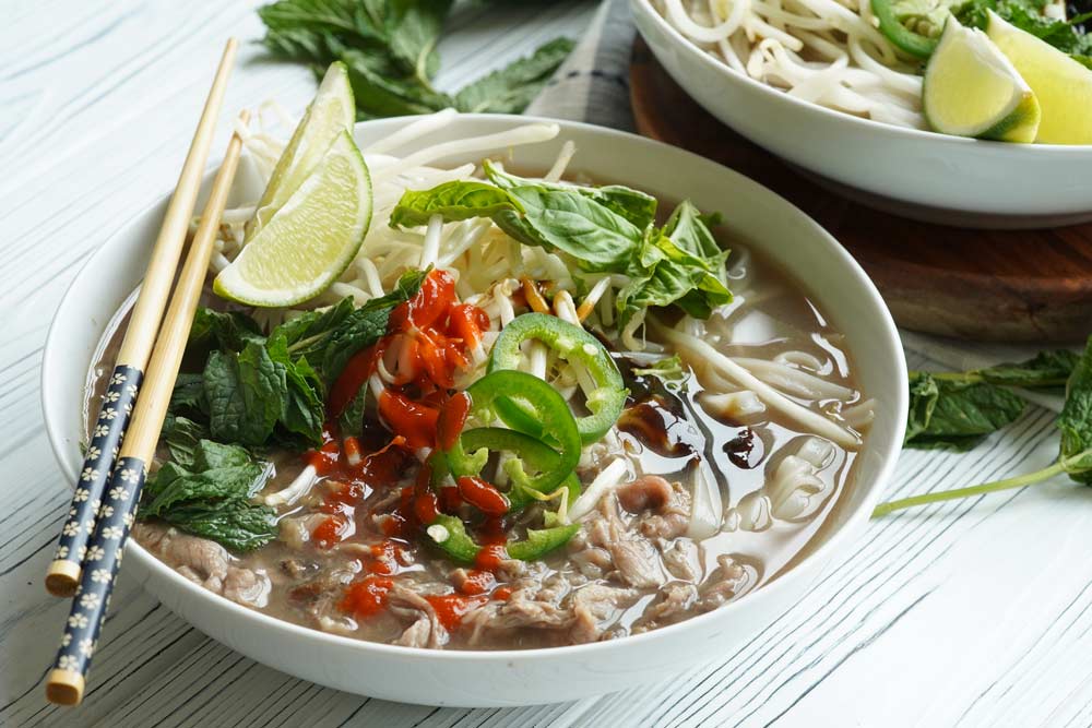 Pho
