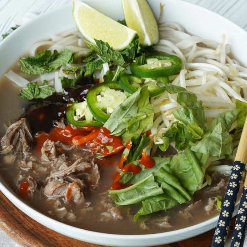 Pho