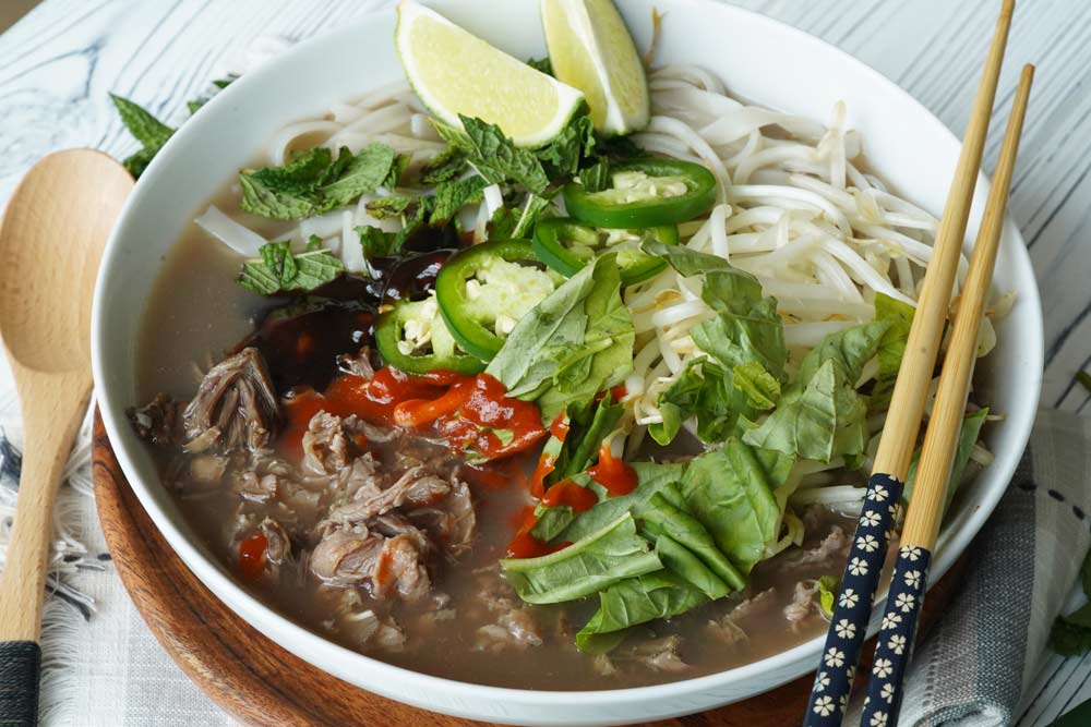 pho