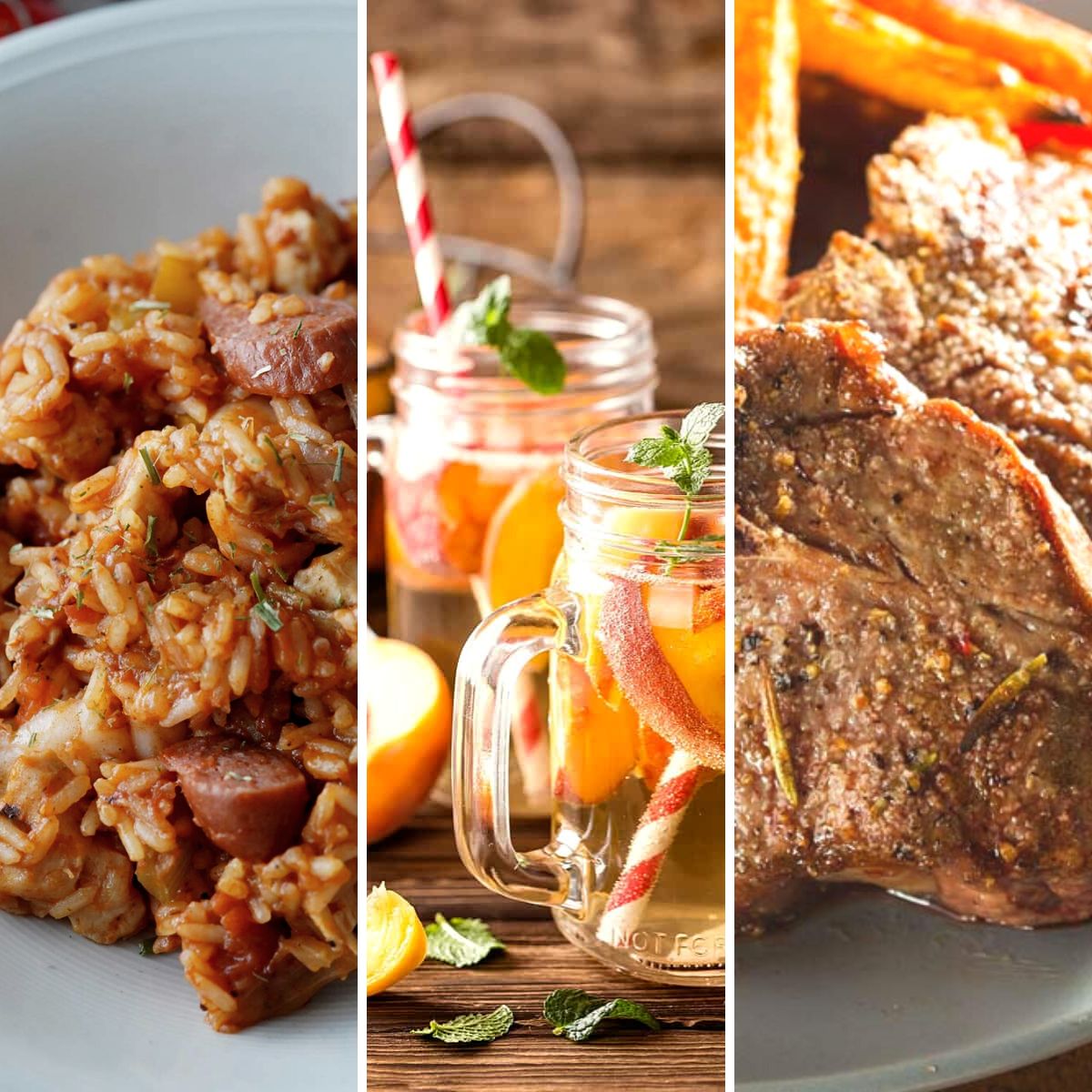 26 Delicious Instant Pot Recipes To Try Today - A Food Lover's Kitchen