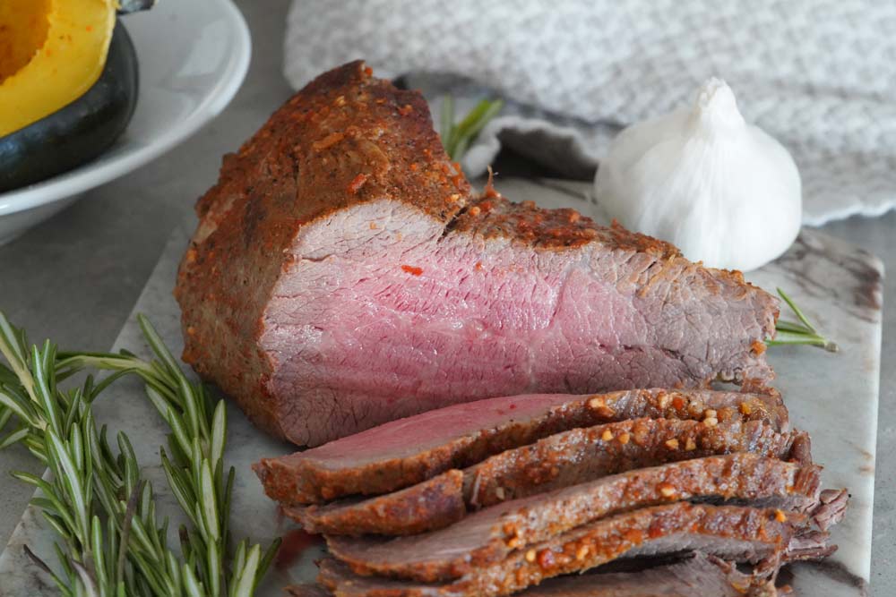 tri tip