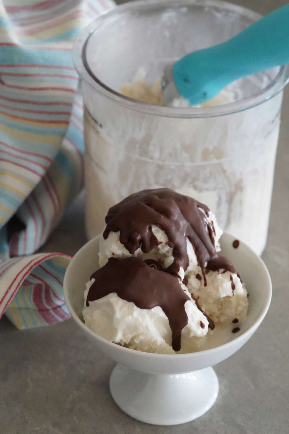 https://afoodloverskitchen.com/wp-content/uploads/ninja-creami-vanilla-ice-cream-t2-1.jpg