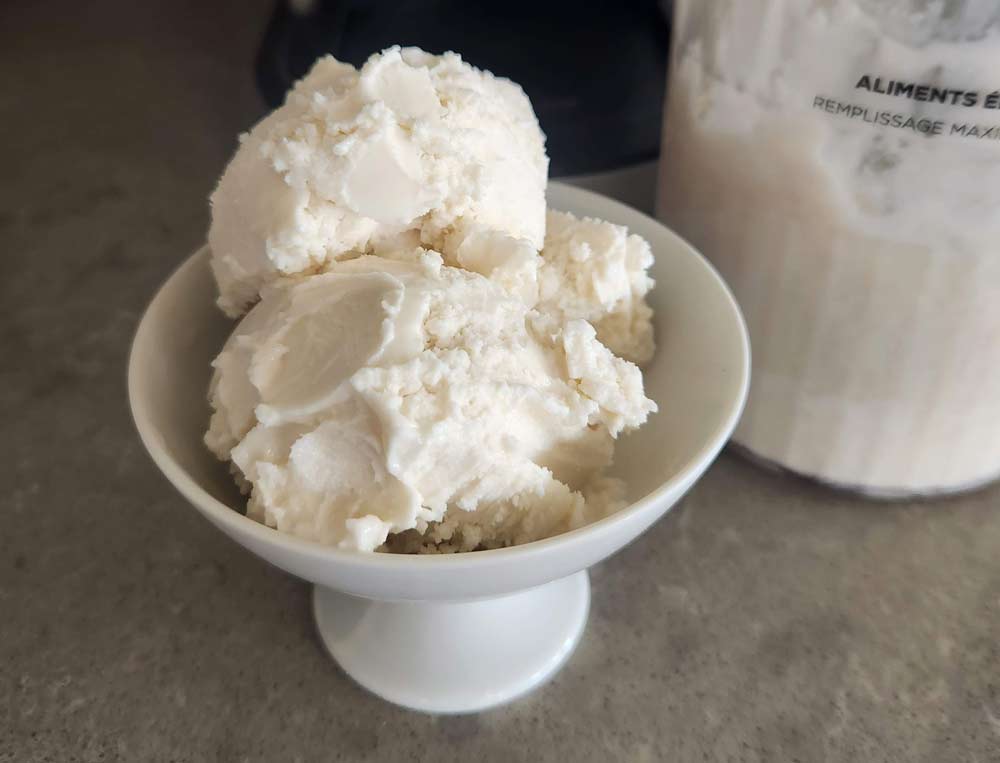 Ninja Creami Review: Ice cream maker extraordinaire - Reviewed