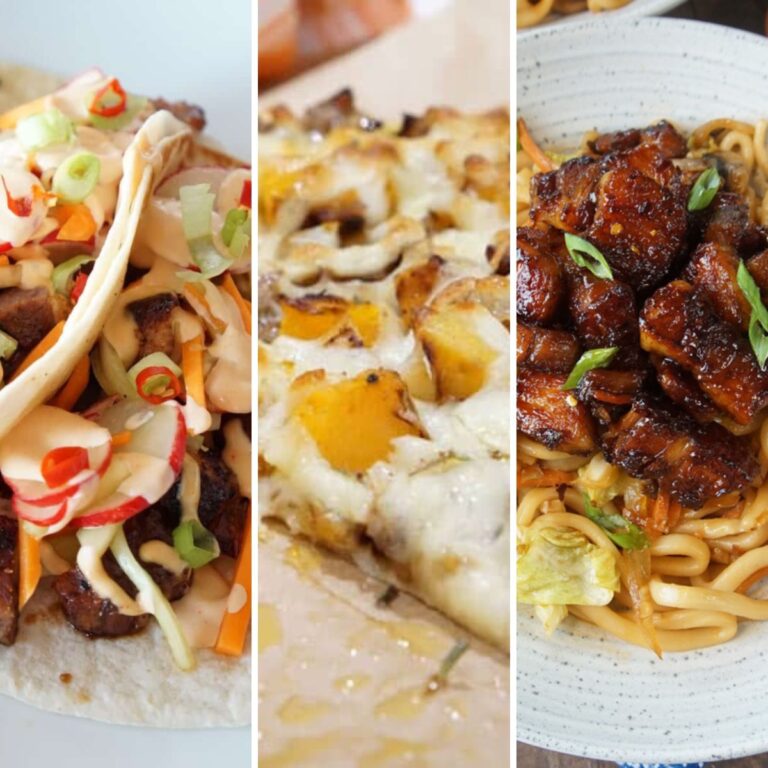 a-food-lover-s-kitchen-easy-recipes-for-two
