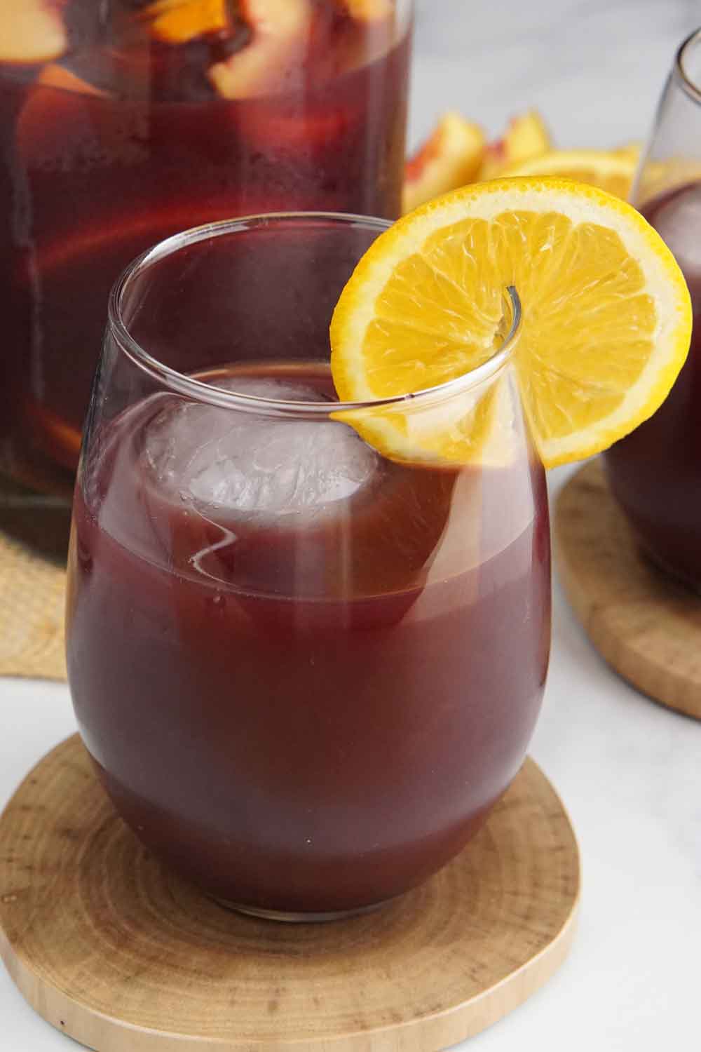 Sangria