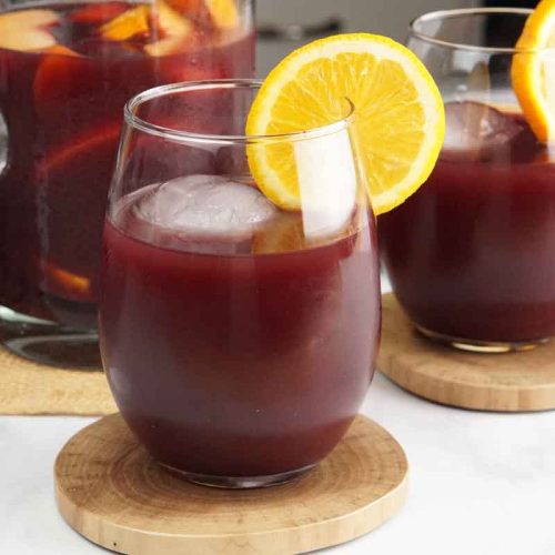Sangria