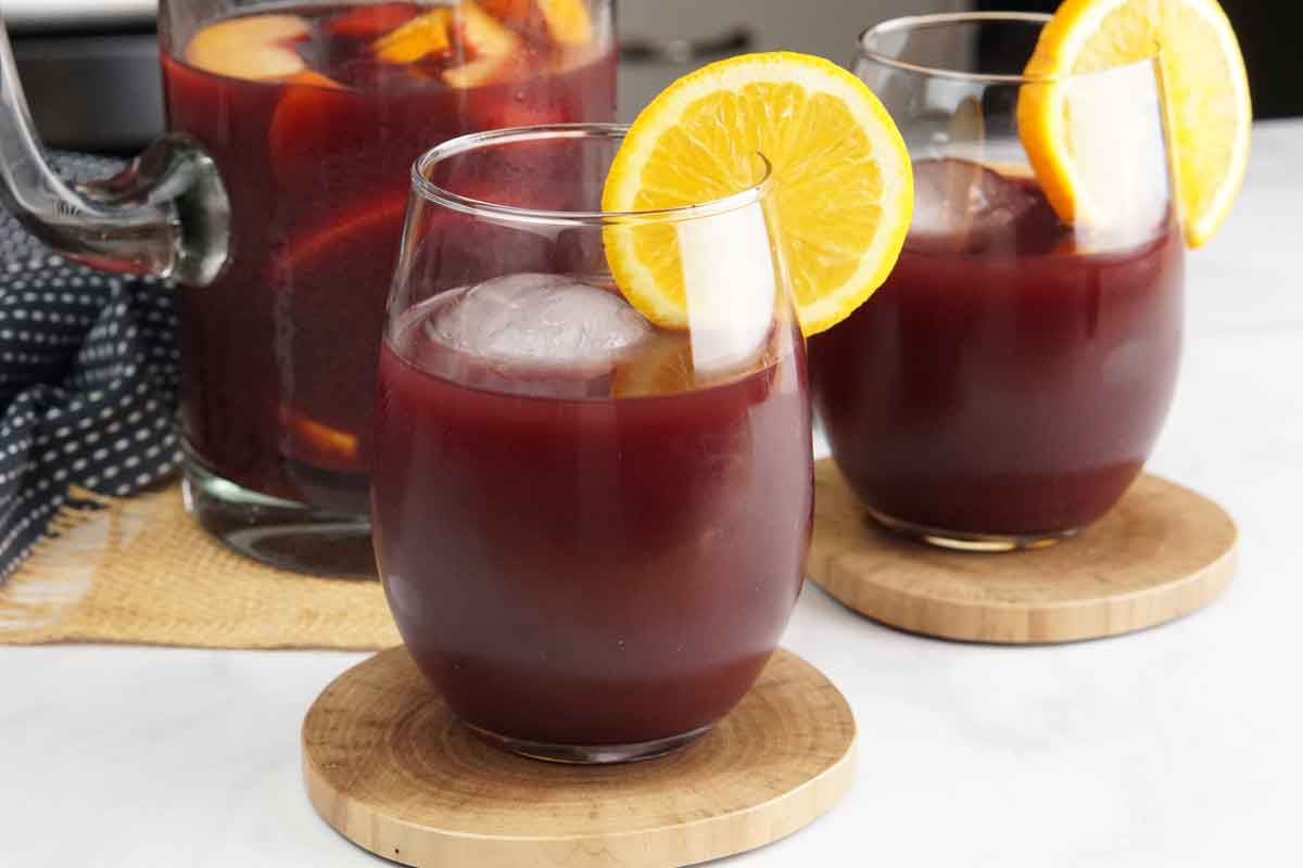 Sangria