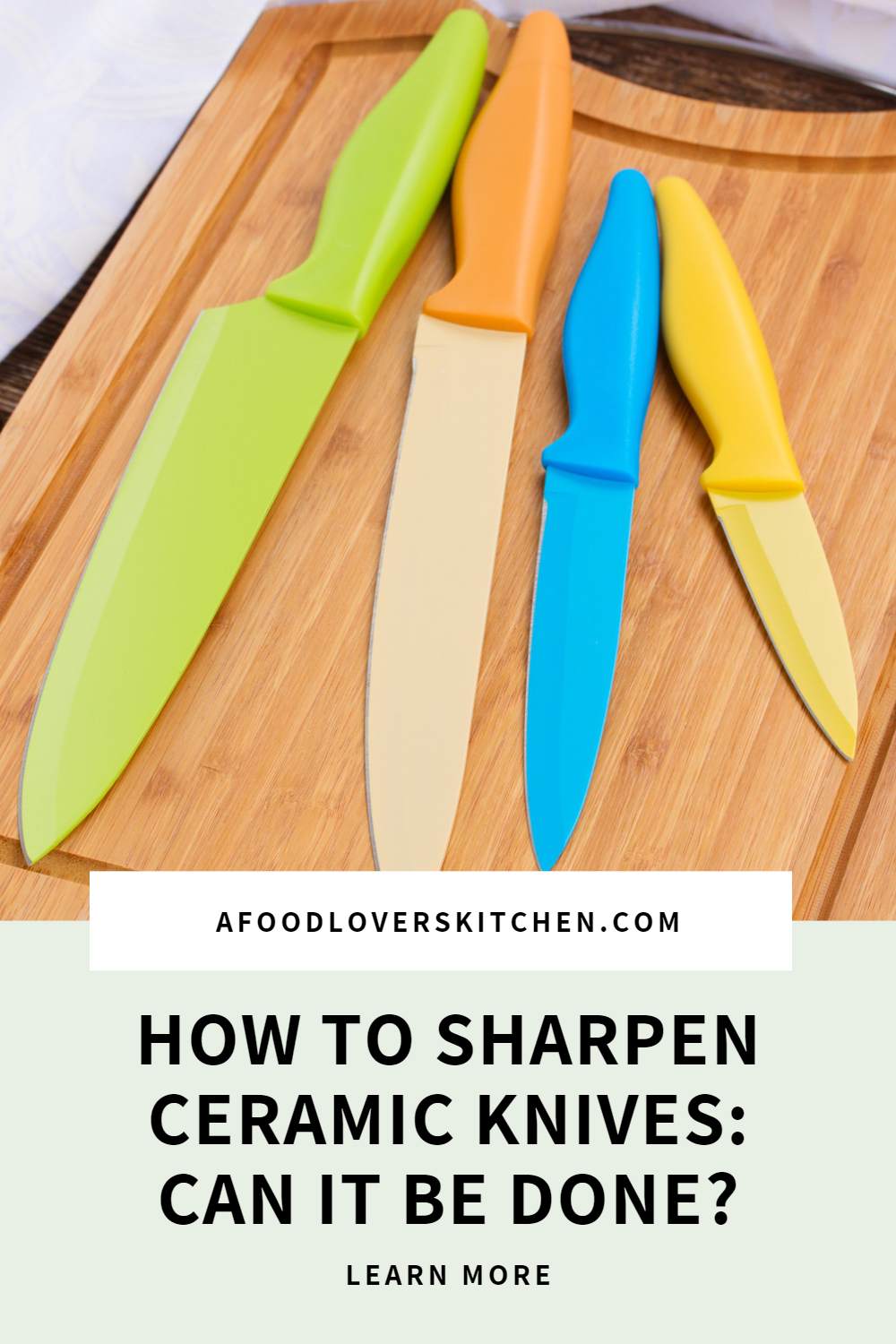 https://afoodloverskitchen.com/wp-content/uploads/sharpen-ceramic-knives-pin1.jpg