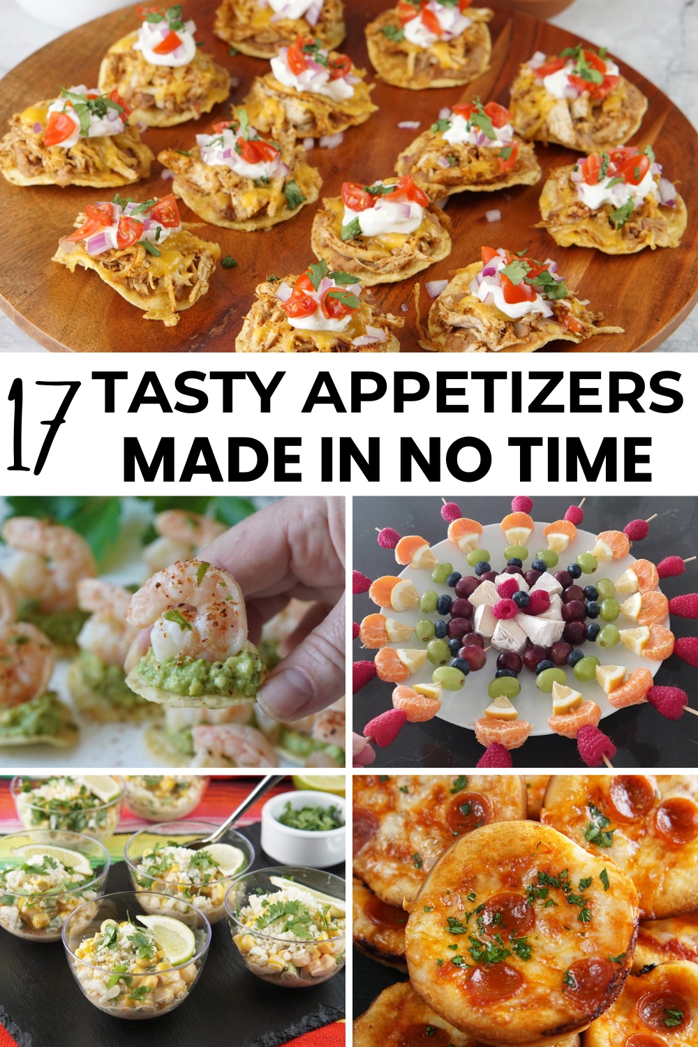 Pinterest Hidden Image