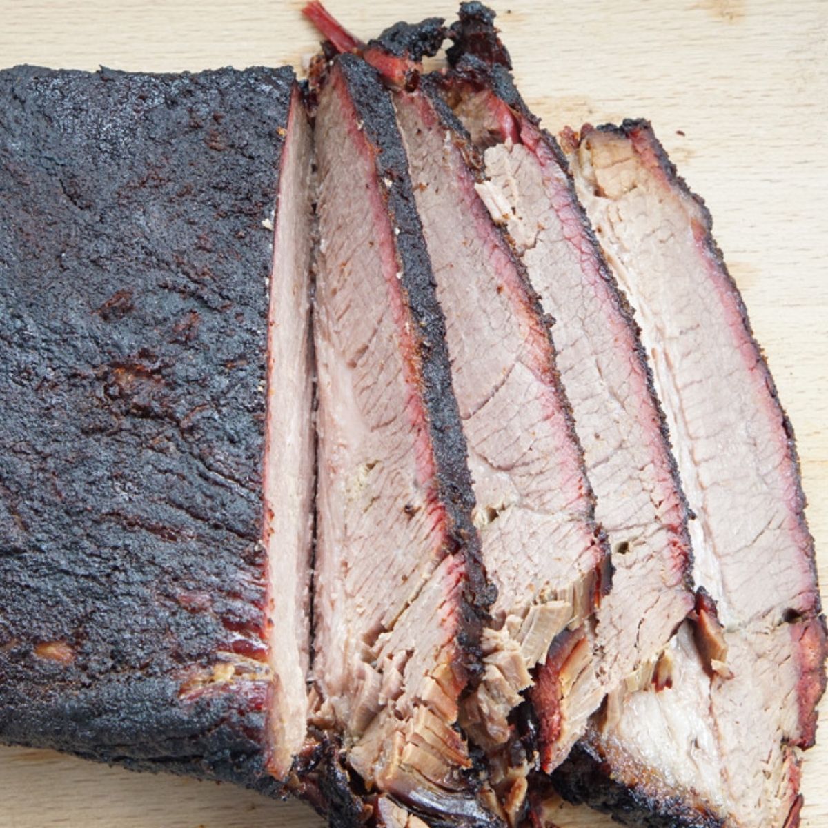 How to Make Brisket on the Traeger