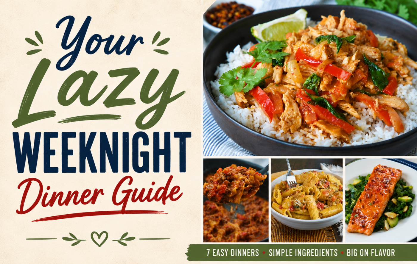 a-food-lover-s-kitchen-easy-recipes-for-two